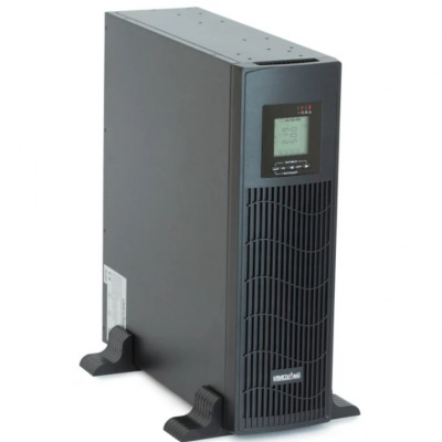 ��� ������� ����� ��� 3 �� JR30202