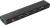 Концентратор USB 2.0 DEFENDER Quadro Promt 4 x USB 2.0 черный 83200 Концентратор USB 2.0 DEFENDER Quadro Promt 4 x USB 2.0 черный 83200