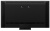  TCL 55" 55C6K