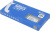 Накопитель SSD 256GB Netac NV30ES (NT01NV30ES-256-E4X) Накопитель SSD 256GB Netac NV30ES (NT01NV30ES-256-E4X)