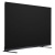 Телевизор TOSHIBA 65Z770RE, MiniLED, QLED, VRR 288Hz, 4K Ultra HD, черный Телевизор TOSHIBA 65Z770RE, MiniLED, QLED, VRR 288Hz, 4K Ultra HD, черный