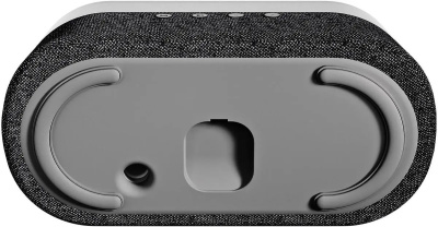������� ����������� BBK BTA1212 ������ 10W 2.0 BT (BTA1212 (B))
