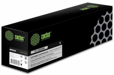 �������� Cactus CS-LX52D5H00, 52D5H00, ������