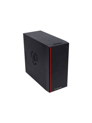 ��������� ���� �������� �53�, Intel Core i5-13400/16 �� DDR4/512 �� SSD/Intel UHD Graphics/��� ��/����������, ����, ������ (�53�_226662)