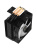 Кулер Ocypus Gamma A40 BK ARGB, 100mm ARGB FAN, Top ARGB Panel, 4 HEAT PIPES, 4-PIN PWM, 600-2400 RPM, 29DBA, HYDRO BEARING, LGA115X/1200/1700/18XX, AM4/AM5 Кулер Ocypus Gamma A40 BK ARGB, 100mm ARGB FAN, Top ARGB Panel, 4 HEAT PIPES, 4-PIN PWM, 600-2400 RPM, 29DBA, HYDRO BEARING, LGA115X/1200/1700/18XX, AM4/AM5