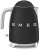   SMEG KLF03BLMEU  