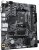 Материнская плата Gigabyte A520M S2HP, Socket AM4, AMD A520, mATX, Ret Материнская плата Gigabyte A520M S2HP, Socket AM4, AMD A520, mATX, Ret