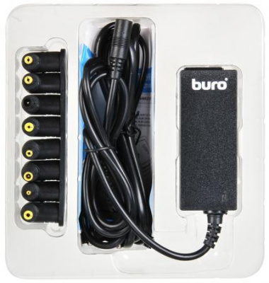     Buro BUM-0036S40 8  40 