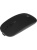 Мышь оптическая беспроводная DEFENDER Coda MB-261 black (2.4ГГц+BT,радужн,300мАч) (52261) Мышь оптическая беспроводная DEFENDER Coda MB-261 black (2.4ГГц+BT,радужн,300мАч) (52261)