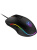 Мышь MSI FORGE GM300 (S12-0402300-HH9) Мышь MSI FORGE GM300 (S12-0402300-HH9)