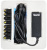    Buro BUM-0036S40 8  40 