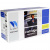 Картридж NV Print для Xerox Phaser 3052/3260/WC 3215/3225, черный Картридж NV Print для Xerox Phaser 3052/3260/WC 3215/3225, черный