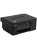 МФУ Canon Pixma G3430 А4, струйное, цветное, 11стр/мин, 4800х1200dpi, AirPrint/Bluetooth/USB/Wi-Fi, СНПЧ, (5989C009AA/5989C009) МФУ Canon Pixma G3430 А4, струйное, цветное, 11стр/мин, 4800х1200dpi, AirPrint/Bluetooth/USB/Wi-Fi, СНПЧ, (5989C009AA/5989C009)
