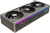 Видеокарта Sapphire AMD Radeon RX 9070 XT Sapphire Nitro+ PhantomLink Edition OC 16GB (11348-08-20G) Видеокарта Sapphire AMD Radeon RX 9070 XT Sapphire Nitro+ PhantomLink Edition OC 16GB (11348-08-20G)