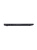������� ASUS ExpertBook B3 B3605CVA-MB0955, 16" (1920x1200) IPS/Intel Core 5 120U/16 �� DDR5/512 �� SSD/Intel Graphics/��� �������, ����� (90NX08J1-M010C0)