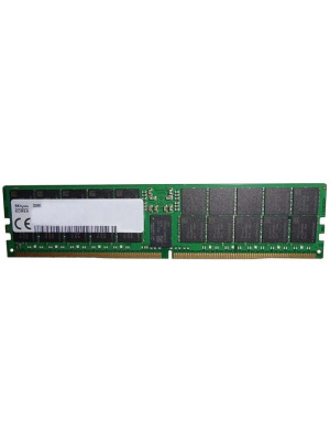 ������ ����������� Hynix 64GB 5600MHz DDR5 RDIMM HMCG94AGBRA177N