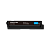  Pantum CTL-1100HC  CP1100/CM1100 1.5k cyan