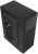 Корпус Digma DCC-MD301 черный без БП ATX Корпус Digma DCC-MD301 черный без БП ATX