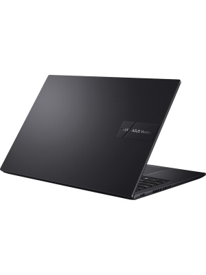  ASUS Vivobook 16 X1605VA-MB1750, 16" (1920x1200) IPS/Intel Core i5-13420H/32  DDR4/512  SSD/Intel Iris Xe Graphics/ ,  (90NB10N3-M02630)