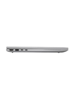  HP ZBook Firefly 14 G10, 14" (1920x1200) IPS/AMD Ryzen 9 PRO 7940HS/16  DDR5/1024  SSD/AMD Radeon Graphics/Windows 11 Pro,  (8L8P5PA)