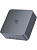 ����-�� Beelink EQi12, Intel Core i3-1220P/16 �� DDR4/500 �� SSD/Intel UHD Graphics/Windows 11 Pro, ����� (BL/EQi12-D4/1220P/16G/500G/Milky Grey)