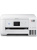 ��� �������� Epson EcoTank L4260 (A4, �������/������/�����, 5760x1440dpi, ��33��/15��.ppm, ����, Ink001, Duplex, WiFi, USB) (C11CJ63513)
