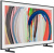 Телевизор QLED Samsung 65" The Frame QE65LS03HAUXPY 4K Ultra HD 120Hz WiFi Smart TV черный Телевизор QLED Samsung 65" The Frame QE65LS03HAUXPY 4K Ultra HD 120Hz WiFi Smart TV черный