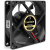Exegate EX299875RUS Вентилятор 12В DC ExeGate ExtraSilent ES08025S2P (80x80x25 мм, Sleeve bearing (подшипник скольжения), 2pin, 1900RPM, 20dBA) Exegate EX299875RUS Вентилятор 12В DC ExeGate ExtraSilent ES08025S2P (80x80x25 мм, Sleeve bearing (подшипник скольжения), 2pin, 1900RPM, 20dBA)