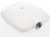 ���������� Ubiquiti EdgePoint S16 16xGbLAN 2xSFP+ Passive PoE EP-S16-EU