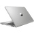 Ноутбук HP 255 G8, 15.6" (192x1080) IPS/AMD Ryzen 5 5500U/8ГБ DDR4/512ГБ SSD/Radeon Graphics/Без ОС, серый (45R29EA)	