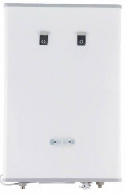   Haier ES100V-F1(R)