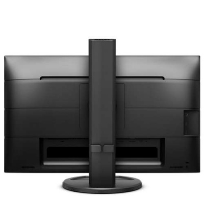 ������� Philips 241B8QJEB 23,8" Black