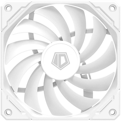 ���������� ��� ������� ID-Cooling TF-12015-W