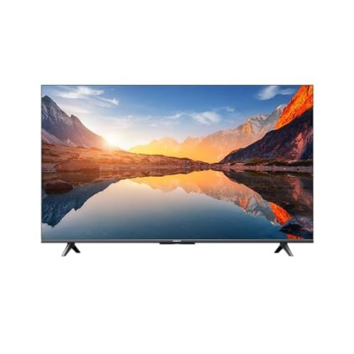 ��������� 43" Xiaomi MI TV A FHD 2025 FULL HD, ������, ����� ��, Android (L43MB-AFRU)