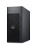   Dell Precision 3680 MT, Intel Core i7-14700K/32  DDR5/1024  SSD/NVIDIA RTX A4000 (16 )/Windows 11 Pro/, ,  (3680-7331)