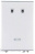   Haier ES100V-F1(R)