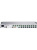  Biamp TesiraFORTE AI  12- 8- 8   USB