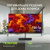 Монитор Digma 27" Progress 27P601F FHD IPS LED 1ms 120Hz черный Монитор Digma 27" Progress 27P601F FHD IPS LED 1ms 120Hz черный