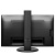 ������� Philips 241B8QJEB 23,8" Black