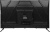 Телевизор 50" HAIER LED S2 4K Ultra HD, СМАРТ ТВ, Android TV, черный Телевизор 50" HAIER LED S2 4K Ultra HD, СМАРТ ТВ, Android TV, черный