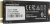 ���������� SSD Gigabyte PCIe 5.0 x4 4000GB AG514K4TB Aorus Gen5 14000 M.2 2280