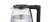 ������ ������������� Vitek VT-WK1071 1.7�. 1800�� ������/����������� ������: ������