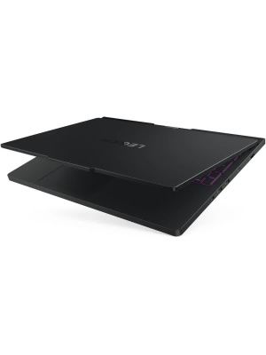 ������� Lenovo Legion Pro 5 16AFR10, 16" (2560x1600) OLED 165 ��/AMD Ryzen 9 9955HX/32 �� DDR5/1024 �� SSD/NVIDIA GeForce RTX 5070 ��� ��������� (8 ��)/��� �������, ������ (83F20020RK)