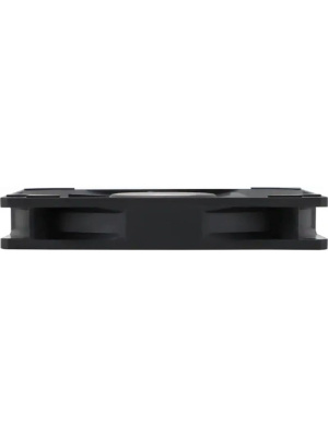 ���������� Thermalright TL-9015B / 92mm PWM / TRTL9015B