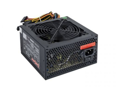   450W ExeGate XP450 (EX219461RUS-PC)