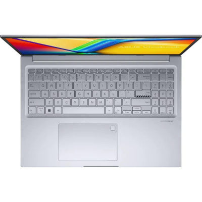  ASUS VivoBook 16X K3605VC-RP370, 16" (1920x1200) IPS 120 /Intel Core i5-13420H/16  DDR4/512  SSD/NVIDIA GeForce RTX 3050   (4 )/ ,  (90NB11D2-M00FL0)