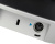 Веб-Камера Logitech ConferenceCam PTZ Pro 2 960-001186 Веб-Камера Logitech ConferenceCam PTZ Pro 2 960-001186