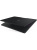 Ноутбук Lenovo Legion Pro 5 16AFR10, 16" (2560x1600) OLED 165 Гц/AMD Ryzen 9 9955HX/32 ГБ DDR5/1024 ГБ SSD/NVIDIA GeForce RTX 5070 для ноутбуков (8 Гб)/Без системы, Черный (83F20020RK) Ноутбук Lenovo Legion Pro 5 16AFR10, 16" (2560x1600) OLED 165 Гц/AMD Ryzen 9 9955HX/32 ГБ DDR5/1024 ГБ SSD/NVIDIA GeForce RTX 5070 для ноутбуков (8 Гб)/Без системы, Черный (83F20020RK)