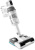 Пылесос Polaris IQ Home PVCS 8200 Handstick Duo Pro 800Вт белый 16 Пылесос Polaris IQ Home PVCS 8200 Handstick Duo Pro 800Вт белый 16