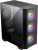 Корпус MSI MAG FORGE M100A 306-7G20A28-HH9 Корпус MSI MAG FORGE M100A 306-7G20A28-HH9